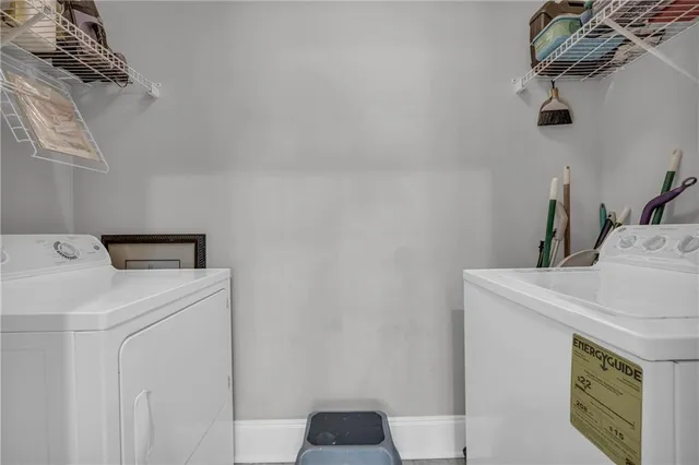 $449,000 | 825 Highland Lane Northeast, Unit 1207, Atlanta, GA 30306