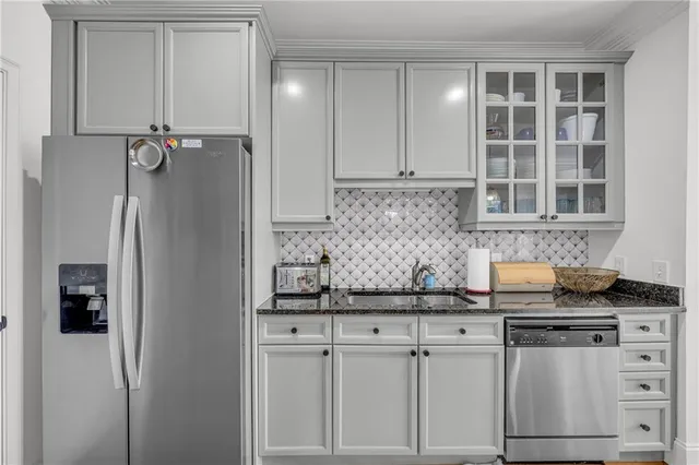 $449,000 | 825 Highland Lane Northeast, Unit 1207, Atlanta, GA 30306