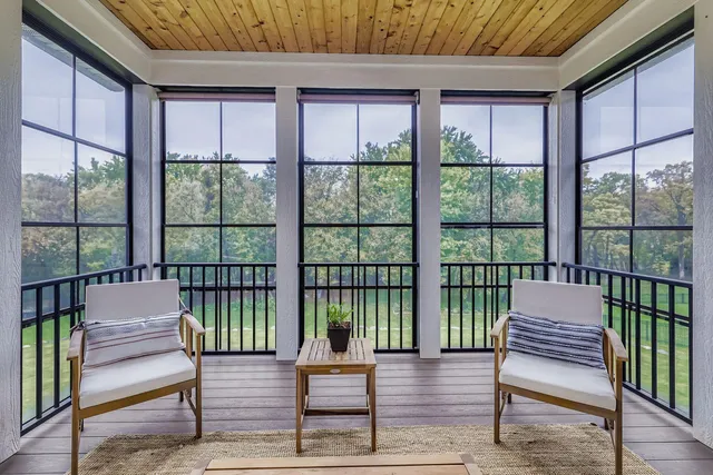 $999,900 | 5676 Garden Drive, Woodbury, MN 55129