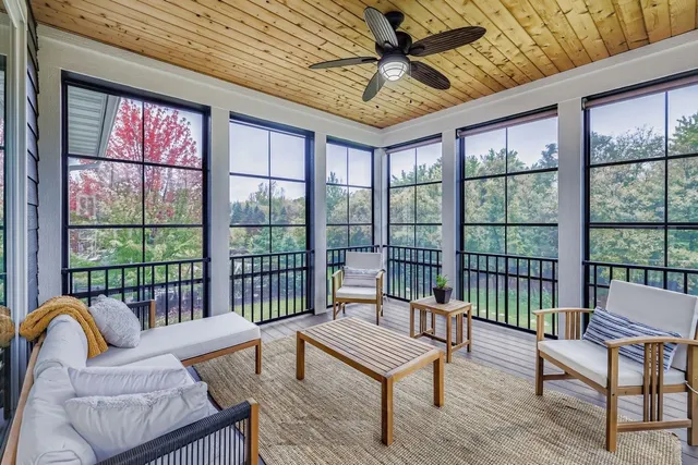 $999,900 | 5676 Garden Drive, Woodbury, MN 55129