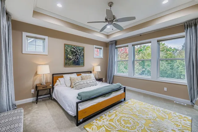 $999,900 | 5676 Garden Drive, Woodbury, MN 55129