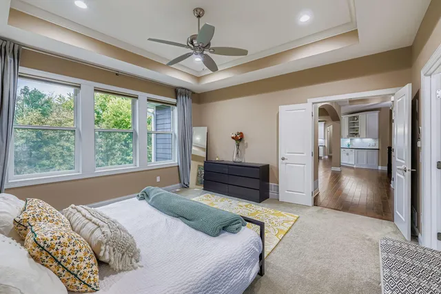 $999,900 | 5676 Garden Drive, Woodbury, MN 55129