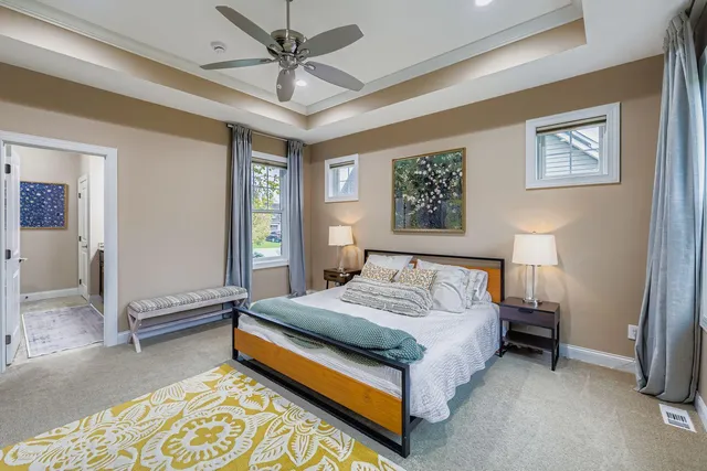 $999,900 | 5676 Garden Drive, Woodbury, MN 55129