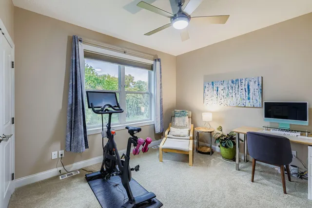 $999,900 | 5676 Garden Drive, Woodbury, MN 55129