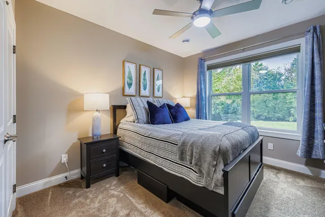 $999,900 | 5676 Garden Drive, Woodbury, MN 55129