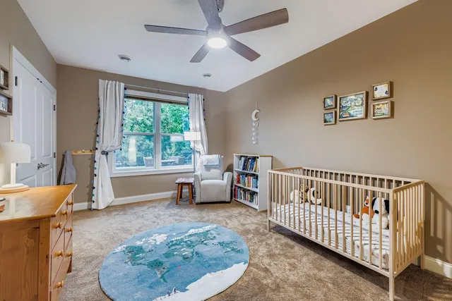 $999,900 | 5676 Garden Drive, Woodbury, MN 55129