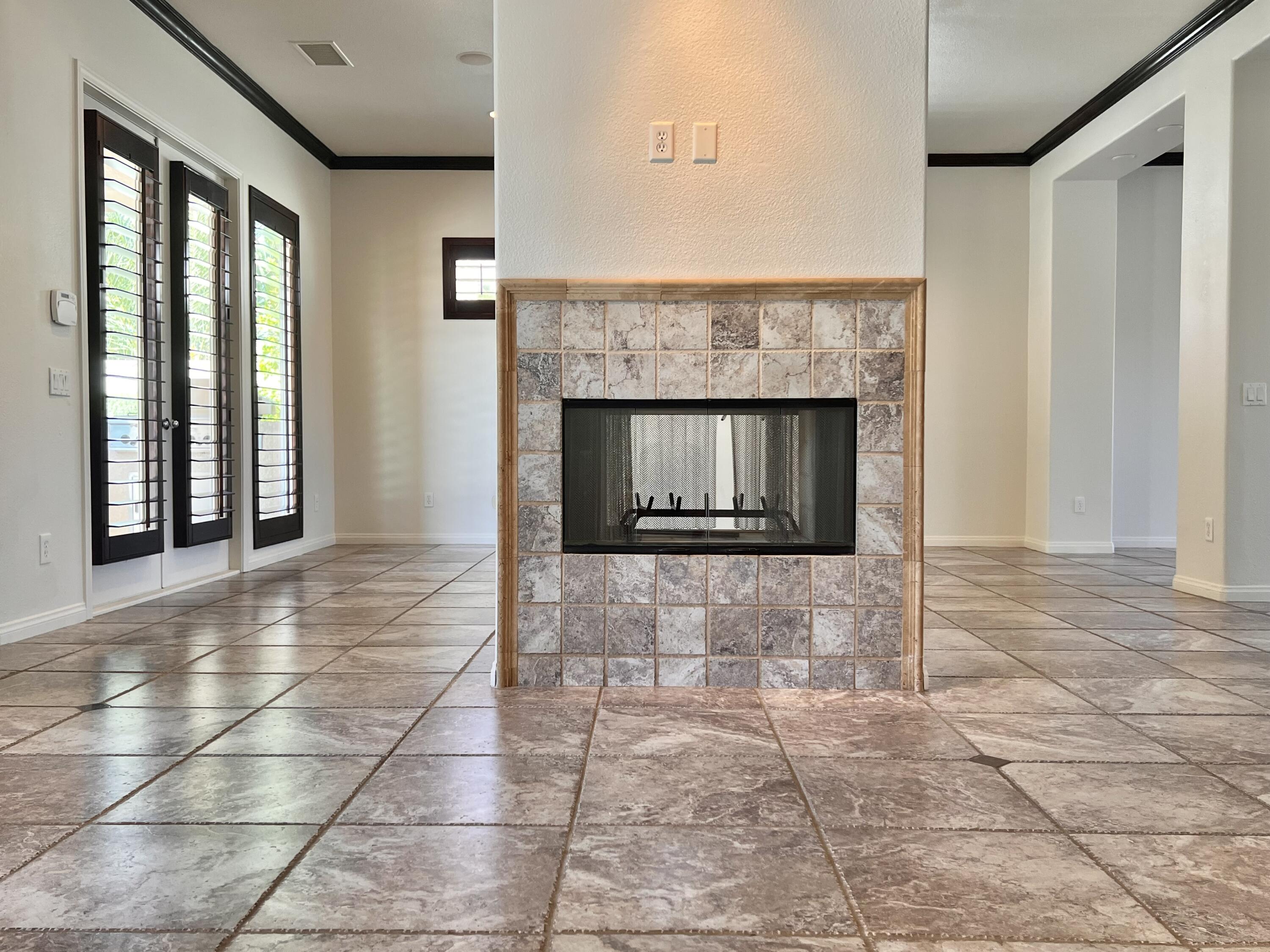 13 Lyon Road Rancho Mirage, CA 92270 - Photo 18 of 45 IMG_4345