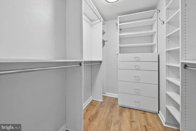 $325,000 | 4515 Willard Avenue, Unit 508S, Chevy Chase, MD 20815