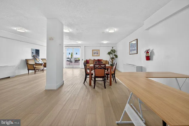 $325,000 | 4515 Willard Avenue, Unit 508S, Chevy Chase, MD 20815