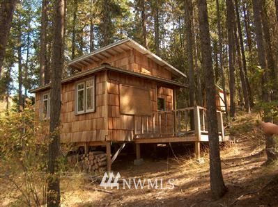 745 Harkness Road Cle Elum, WA 98922 - Photo 1 of 1 Gallery Image 1