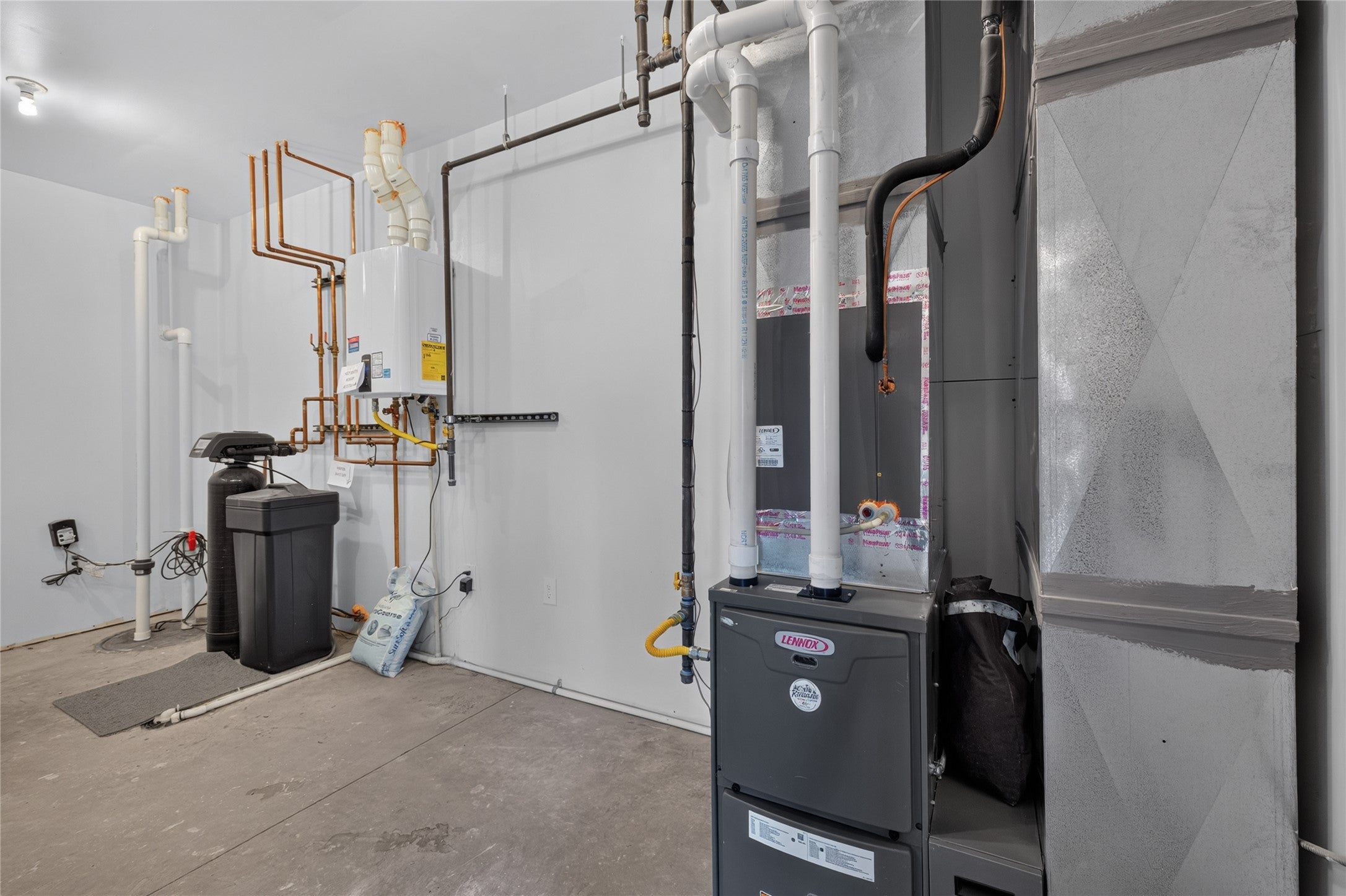 45 Comstock Road Helena, MT 59601 - Photo 43 of 53 Gallery Image 43