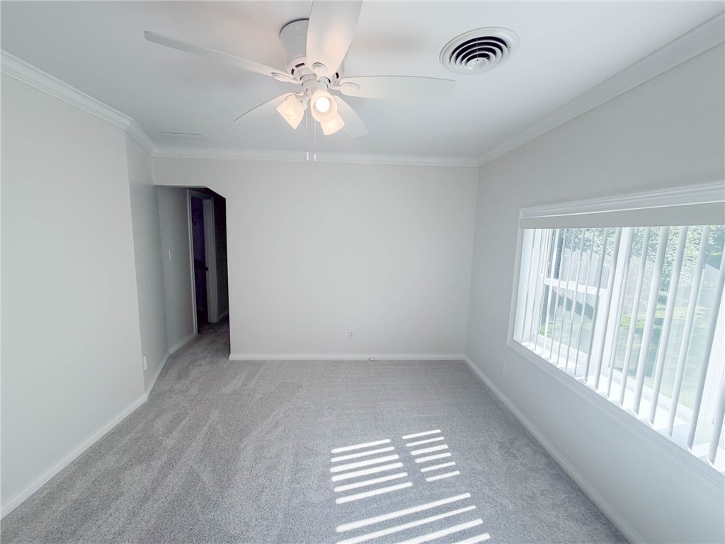 37626 Hunnington Ridge Road Hoopeston, IL 60942 - Photo 20 of 46