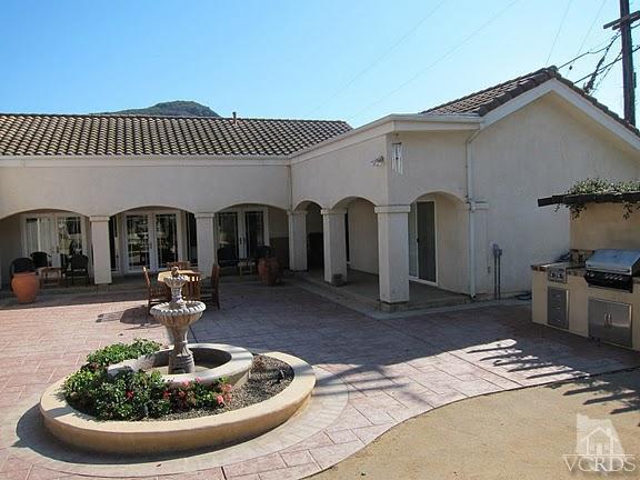 10311 Santa Rosa Road Camarillo, CA 93012 - Photo 3 of 13 Additional Photo