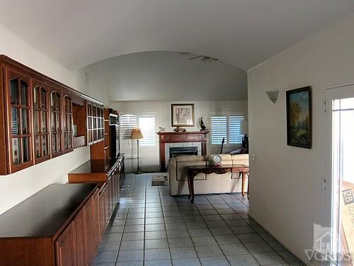 10311 Santa Rosa Road Camarillo, CA 93012 - Photo 4 of 13 Additional Photo