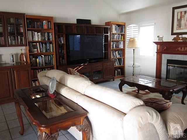 10311 Santa Rosa Road Camarillo, CA 93012 - Photo 5 of 13 Additional Photo