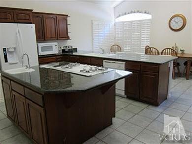 10311 Santa Rosa Road Camarillo, CA 93012 - Photo 7 of 13 Additional Photo
