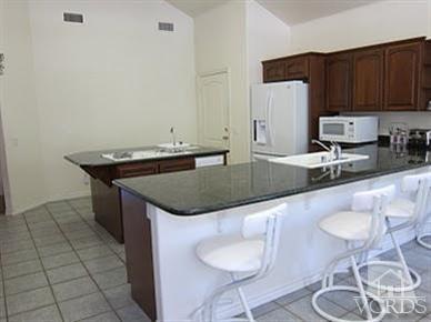 10311 Santa Rosa Road Camarillo, CA 93012 - Photo 8 of 13 Additional Photo