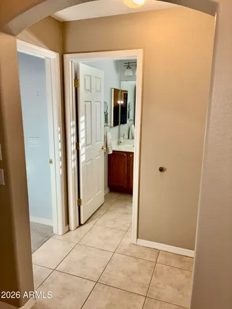 $2,200 | 3189 East Hazeltine Way, Chandler, AZ 85249