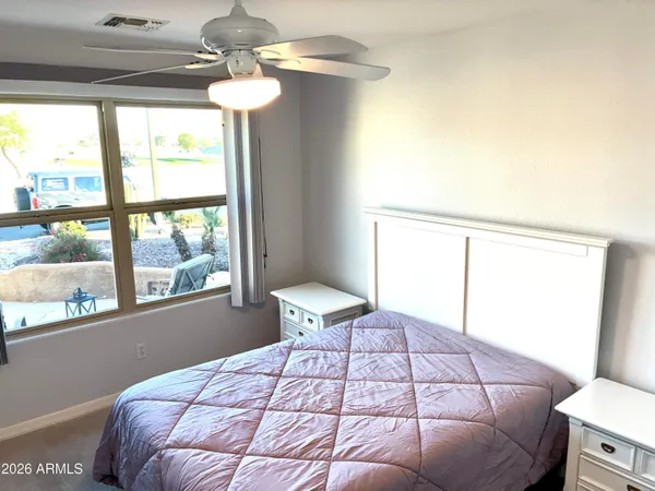 $2,100 | 3189 East Hazeltine Way, Chandler, AZ 85249
