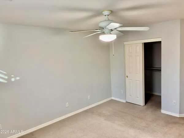 $2,100 | 3189 East Hazeltine Way, Chandler, AZ 85249