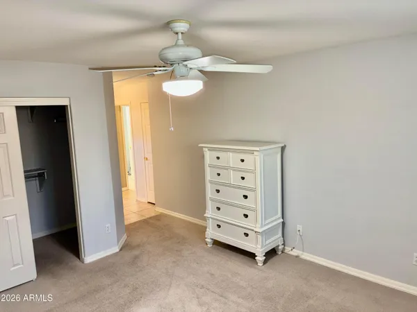 $2,100 | 3189 East Hazeltine Way, Chandler, AZ 85249