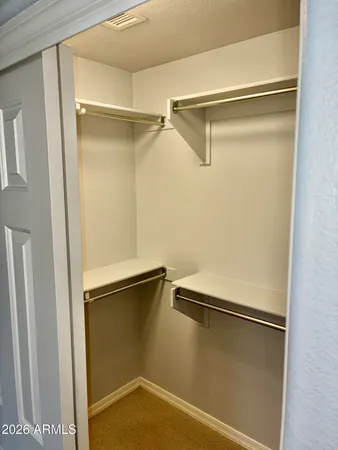 $2,200 | 3189 East Hazeltine Way, Chandler, AZ 85249