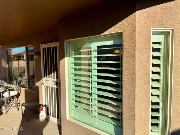 $2,100 | 3189 East Hazeltine Way, Chandler, AZ 85249