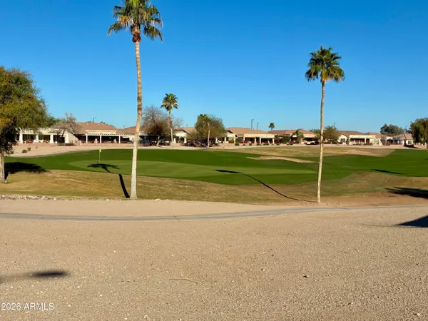 $2,100 | 3189 East Hazeltine Way, Chandler, AZ 85249