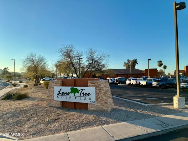 $2,100 | 3189 East Hazeltine Way, Chandler, AZ 85249