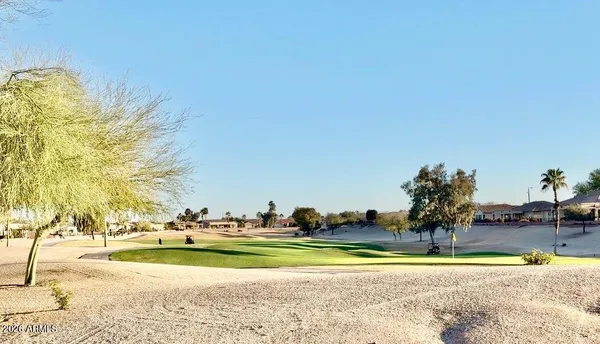 $2,100 | 3189 East Hazeltine Way, Chandler, AZ 85249