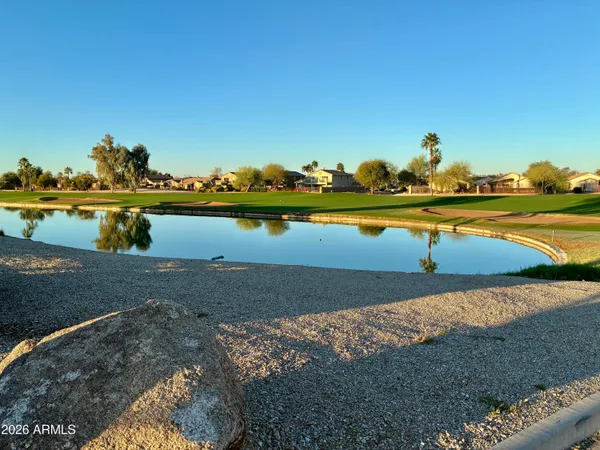 $2,100 | 3189 East Hazeltine Way, Chandler, AZ 85249