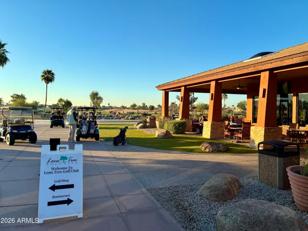 $2,200 | 3189 East Hazeltine Way, Chandler, AZ 85249