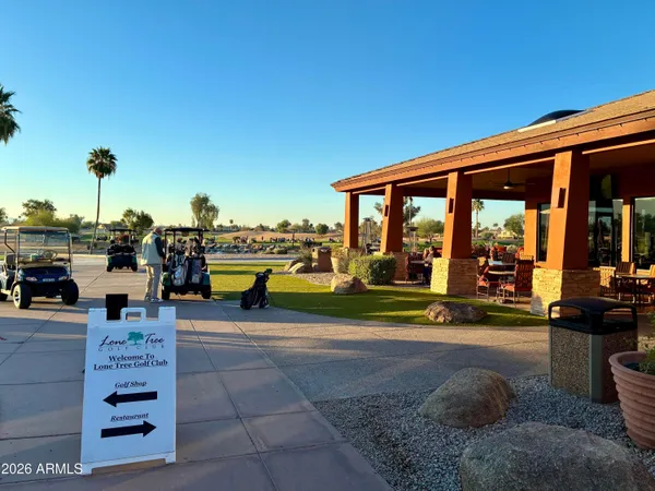 $2,100 | 3189 East Hazeltine Way, Chandler, AZ 85249