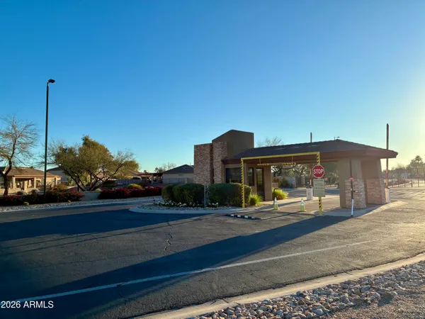 $2,200 | 3189 East Hazeltine Way, Chandler, AZ 85249