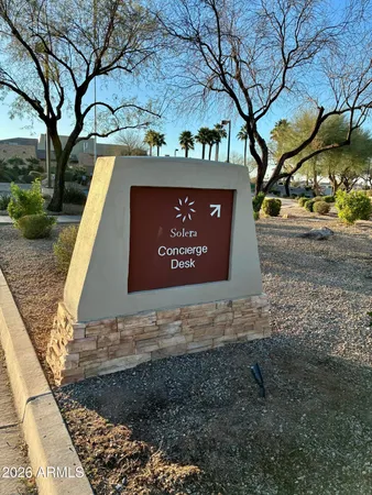 $2,100 | 3189 East Hazeltine Way, Chandler, AZ 85249