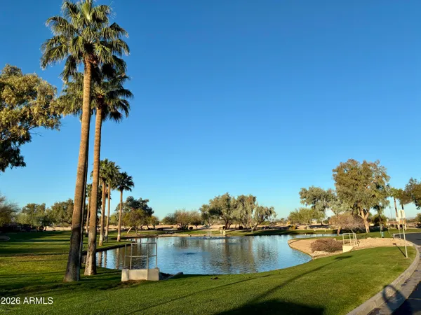 $2,200 | 3189 East Hazeltine Way, Chandler, AZ 85249