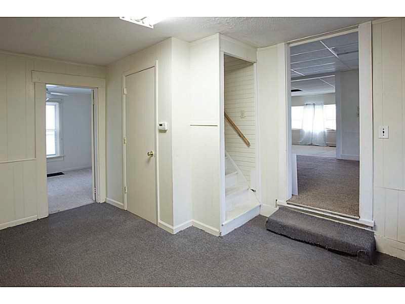 401 North Bell Avenue Springfield, OH 45504 - Photo 14 of 20