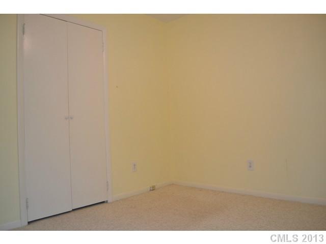 4155 Koala Circle Tega Cay, SC 29708 - Photo 8 of 11 a view of an empty room