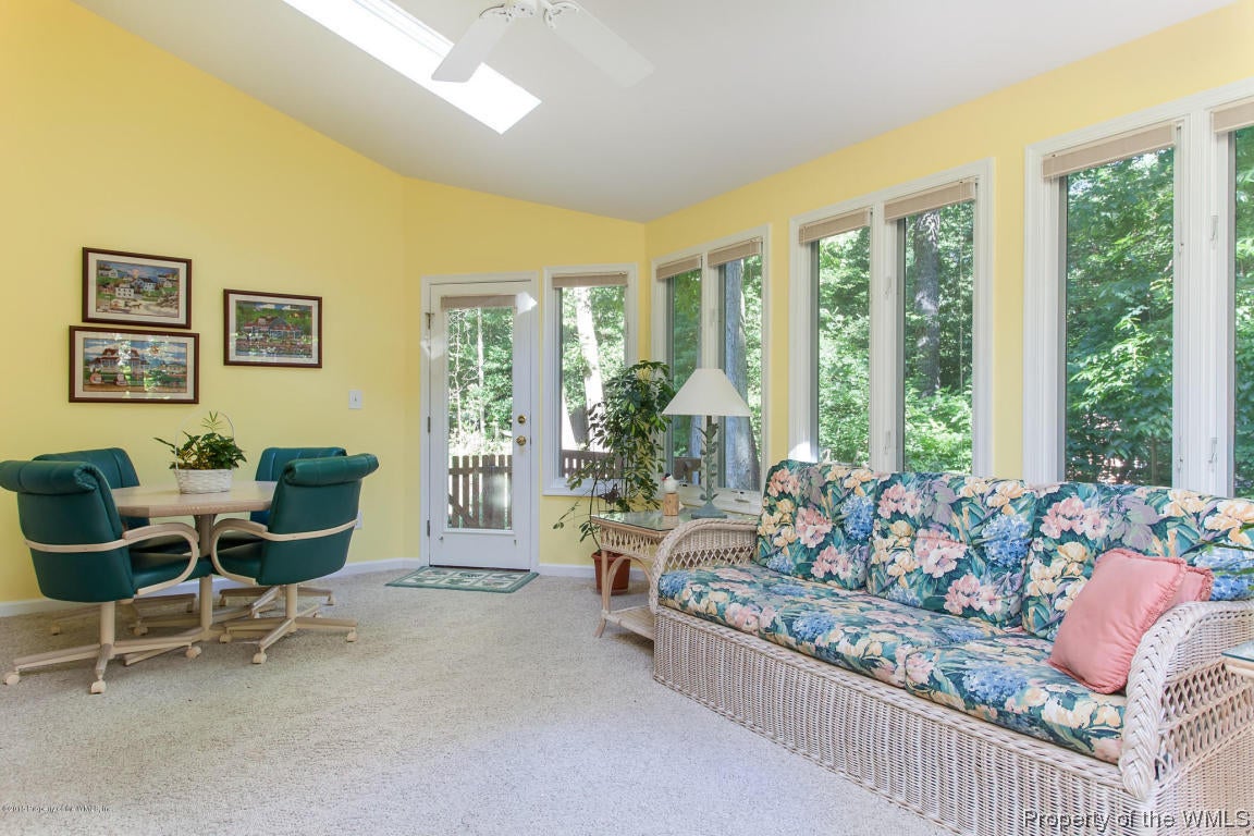118 Devon Road Williamsburg, VA 23188 - Photo 15 of 29 Gallery Image 15