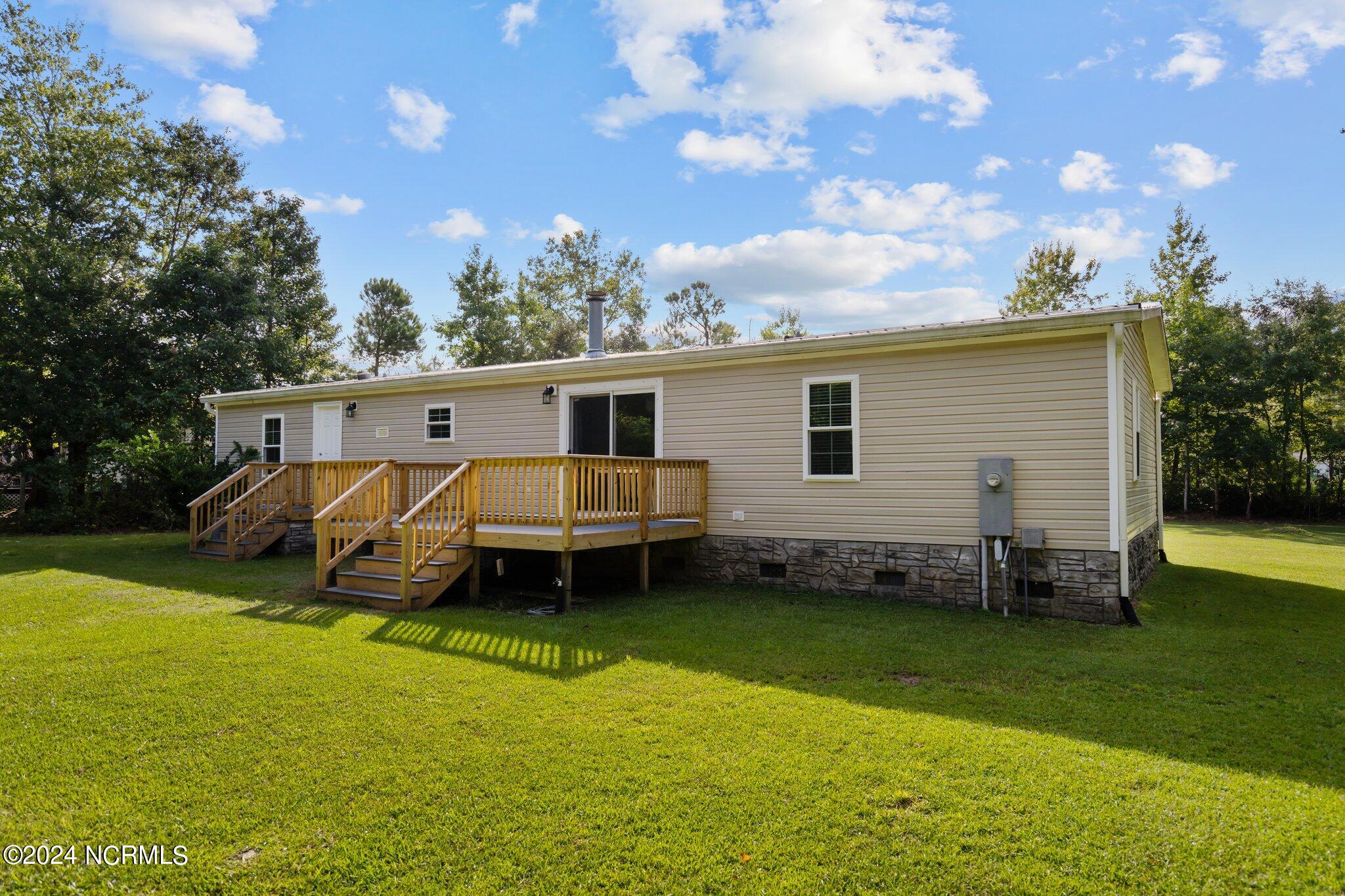 110 Shelley Road Hampstead, NC 28443 - Photo 18 of 56 110 Shelley Rd