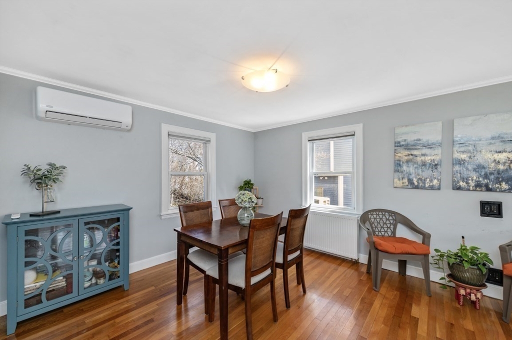 427 Appleton Street Arlington, MA 02476 - Photo 11 of 37