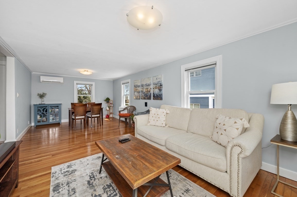 427 Appleton Street Arlington, MA 02476 - Photo 14 of 37