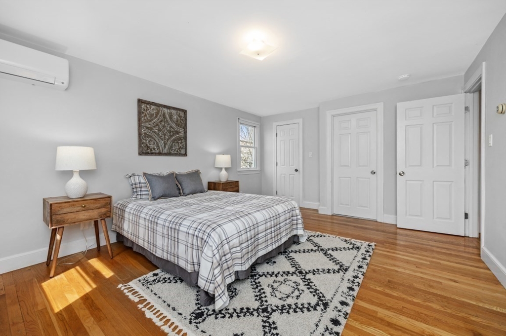 427 Appleton Street Arlington, MA 02476 - Photo 18 of 37