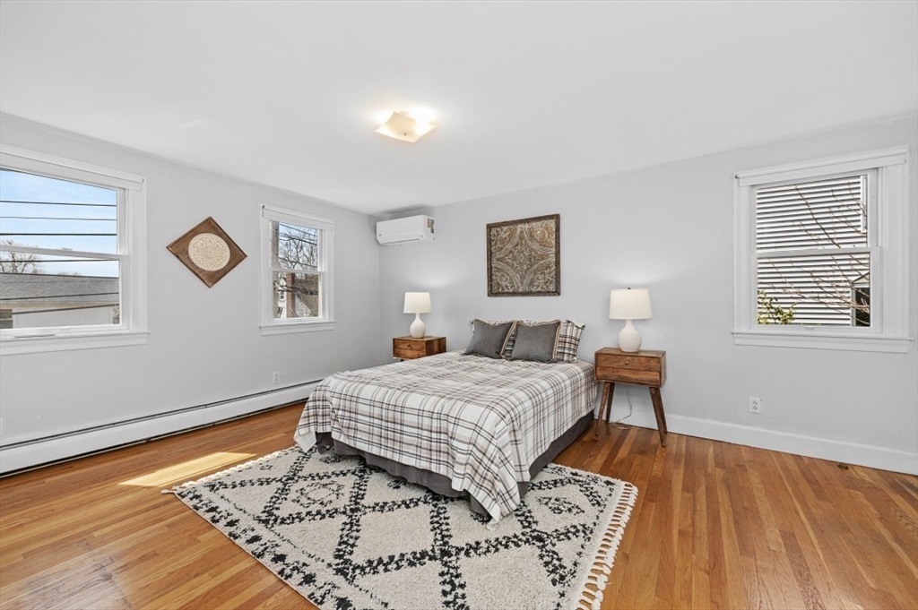 427 Appleton Street Arlington, MA 02476 - Photo 19 of 37