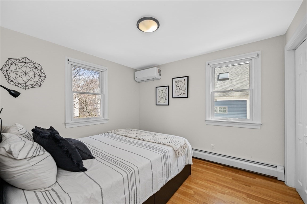 427 Appleton Street Arlington, MA 02476 - Photo 22 of 37