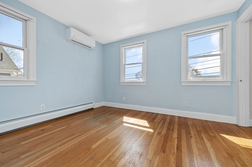 427 Appleton Street Arlington, MA 02476 - Photo 24 of 37