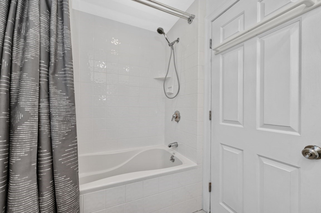 427 Appleton Street Arlington, MA 02476 - Photo 26 of 37