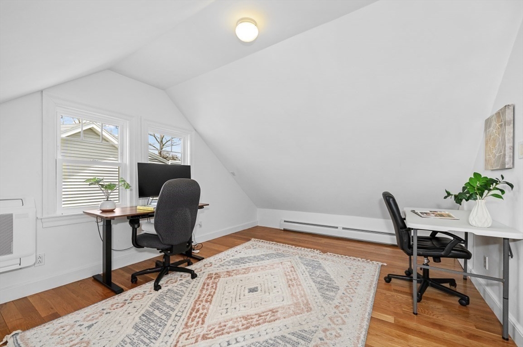 427 Appleton Street Arlington, MA 02476 - Photo 29 of 37