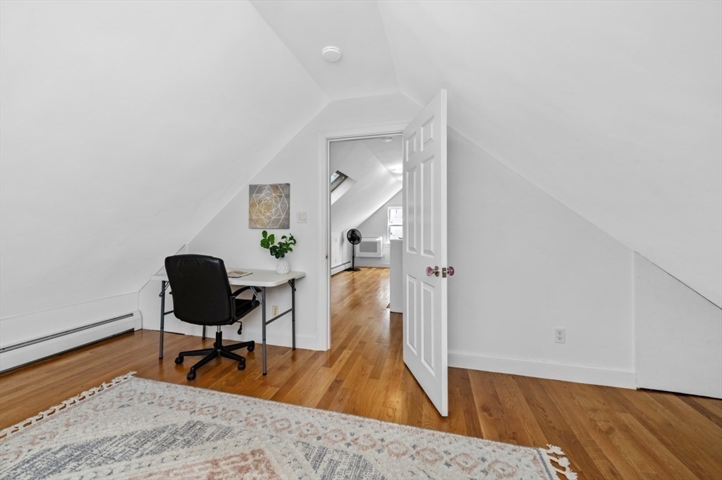 427 Appleton Street Arlington, MA 02476 - Photo 30 of 37