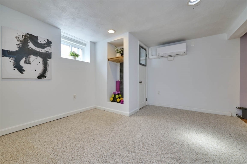 427 Appleton Street Arlington, MA 02476 - Photo 32 of 37